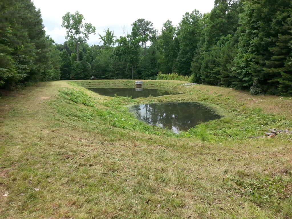 20130622_133613