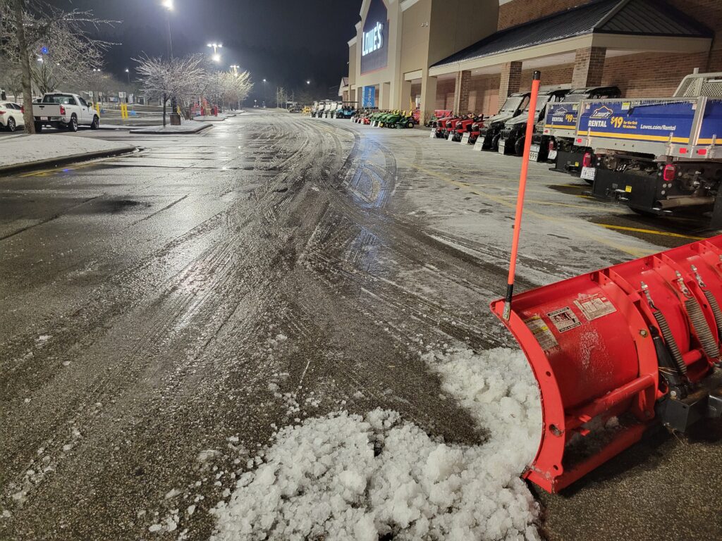 snowplow1