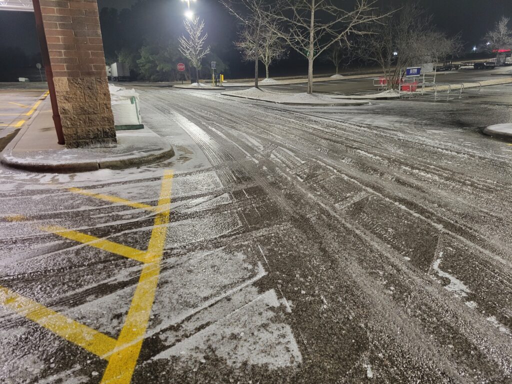 snowplow2